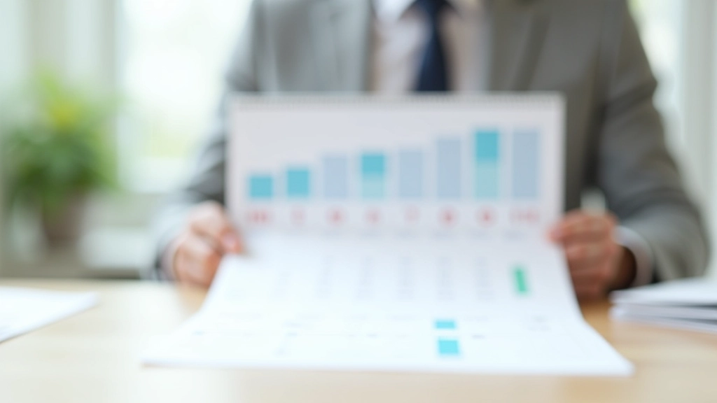 Kalender und Zeitrahmen-Diagramm zur Sperrfrist und Nutzung der Sparzulage beim Bausparen