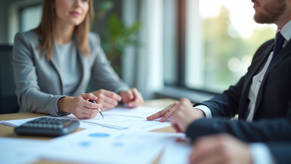 Bausparvertrag Planung und Finanzierung