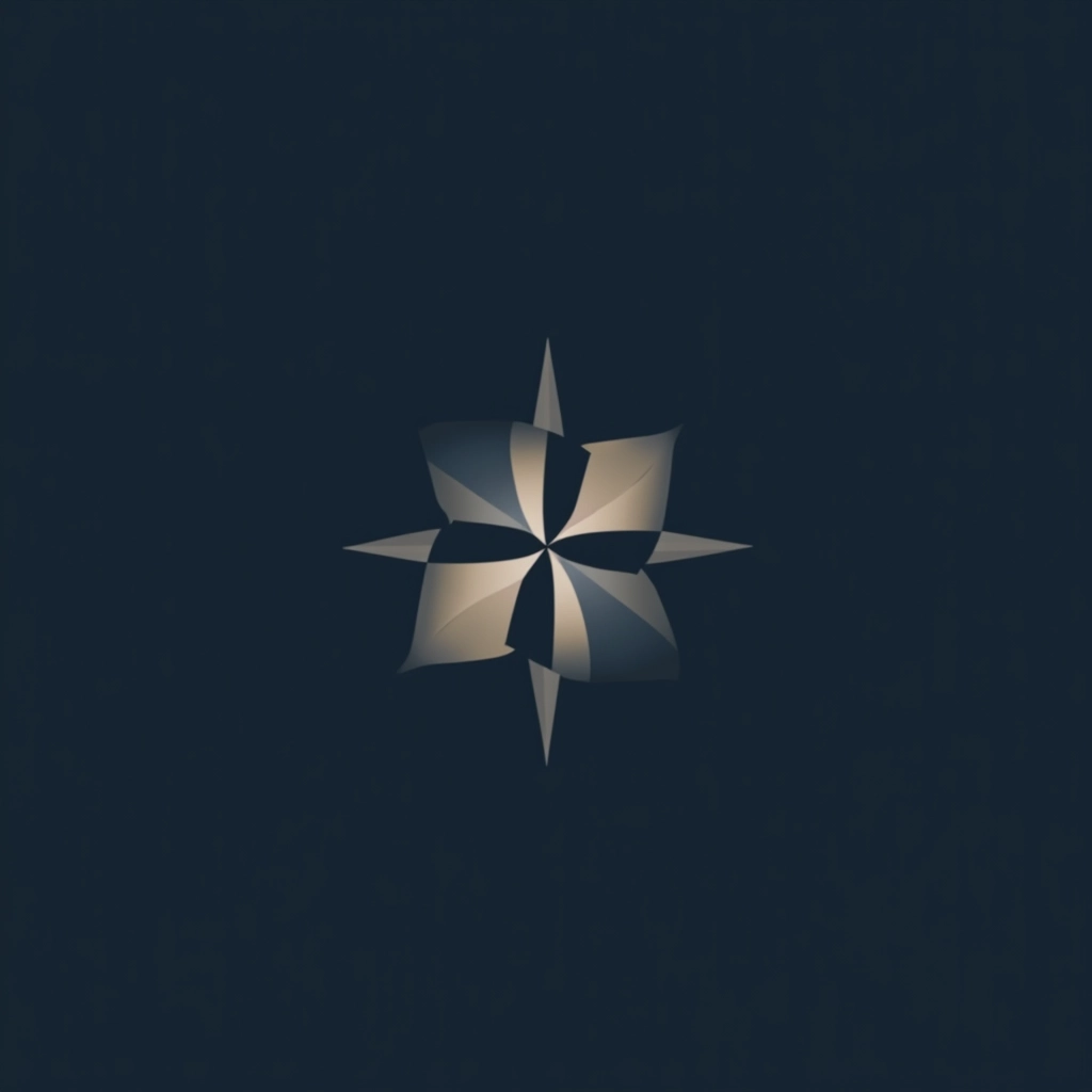 BauSpar Kompass Logo