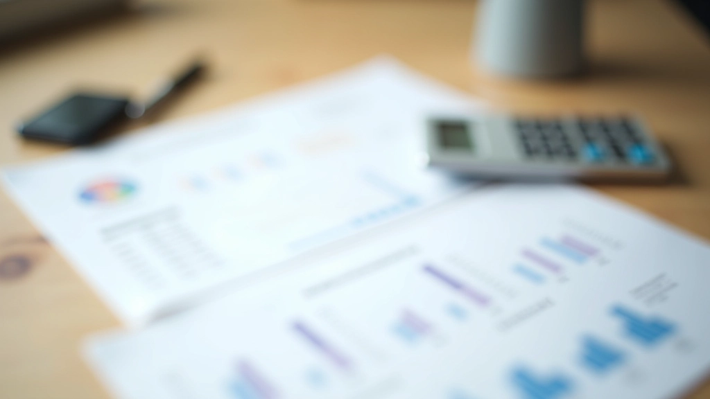 Vergleichstabelle von verschiedenen Bausparkassen mit Zinsangaben und Gebühren