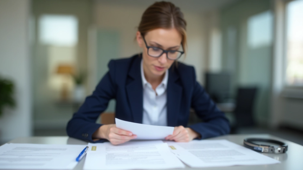 Verschiedene Verträge und Angebote von Bausparkassen auf einem Schreibtisch